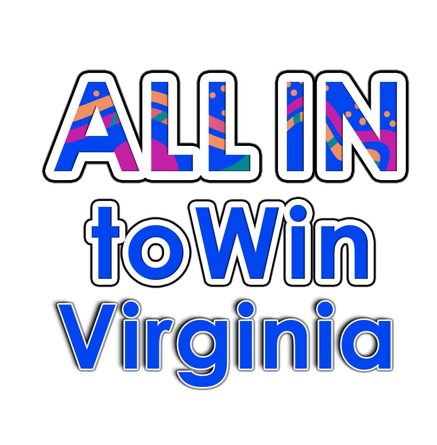 ALL IN to Win VA